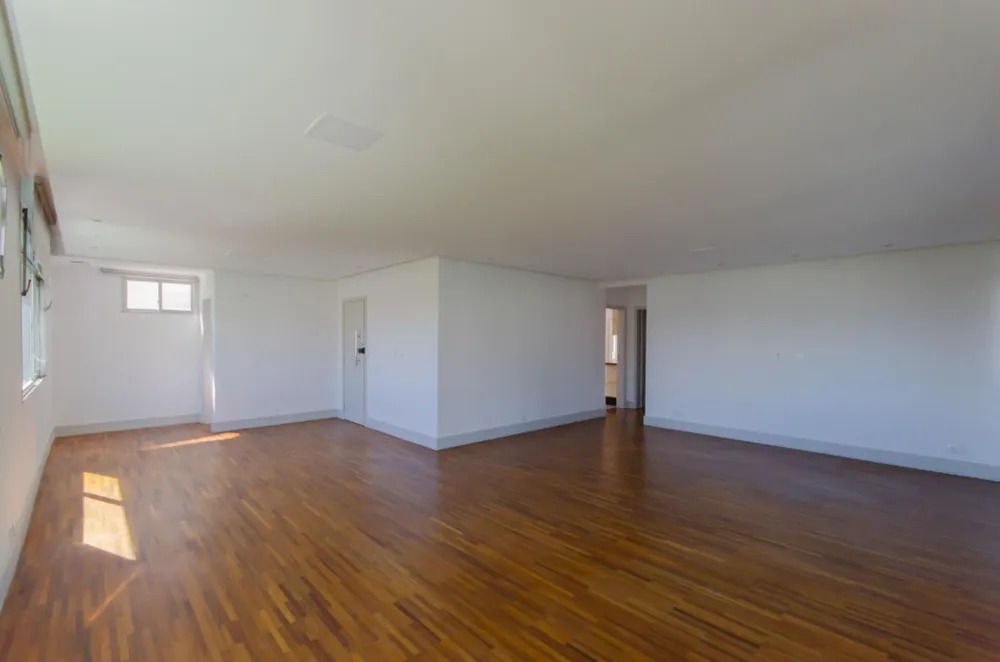 Apartamento, 3 quartos, 182 m² - Foto 5