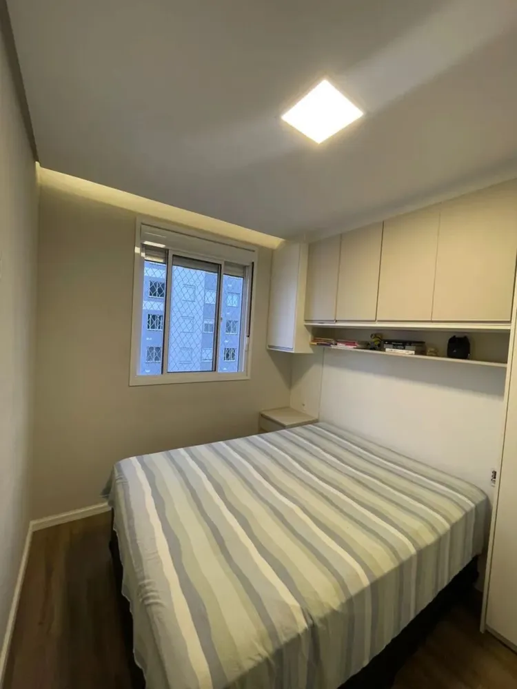 Apartamento, 2 quartos - Foto 2