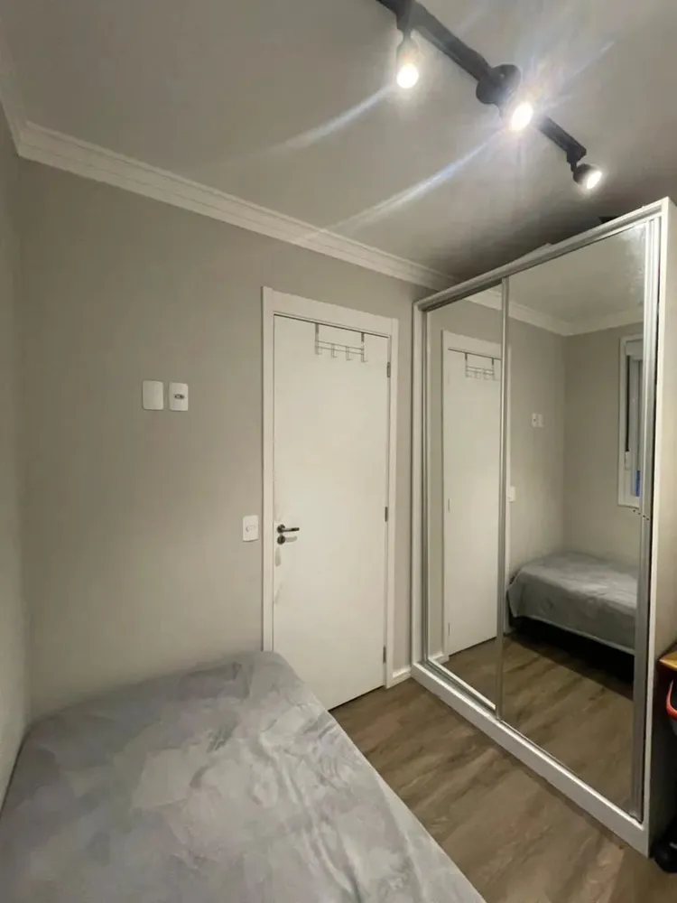 Apartamento, 2 quartos - Foto 5