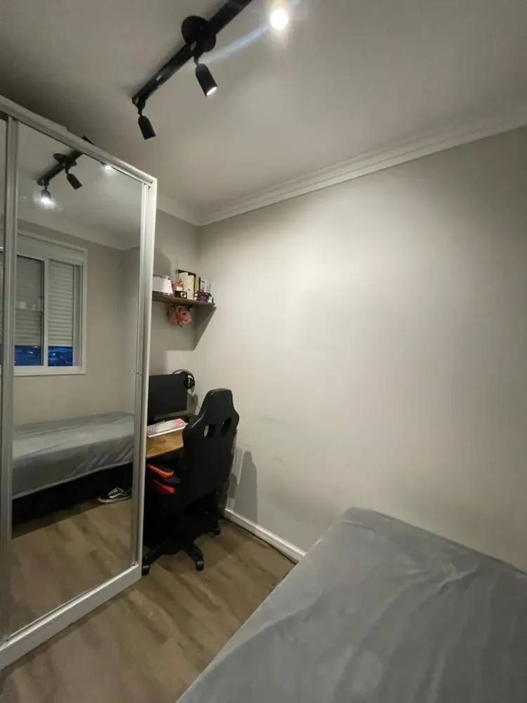 Apartamento, 2 quartos - Foto 4