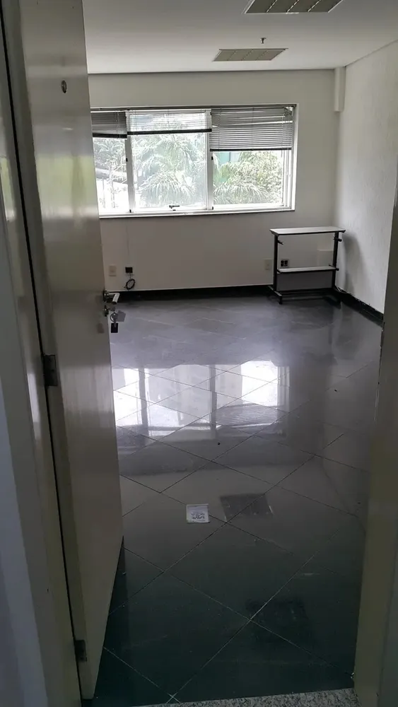 Sala-Conjunto, 43 m² - Foto 3