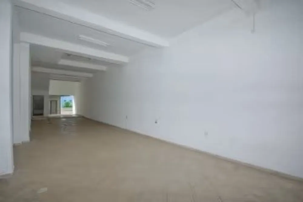 Loja-Salão, 160 m² - Foto 2