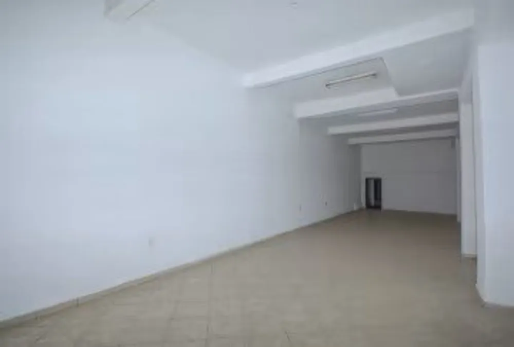 Loja-Salão, 160 m² - Foto 1