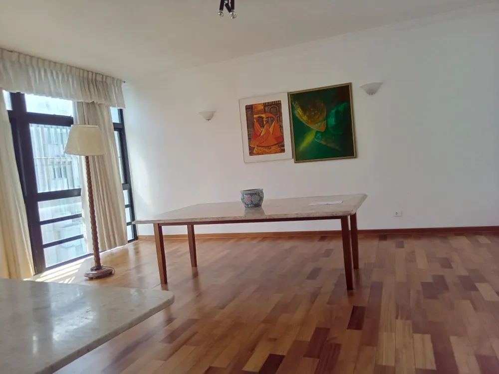 Apartamento, 3 quartos, 273 m² - Foto 6