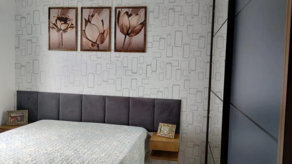 Apartamento, 2 quartos, 38 m² - Foto 6