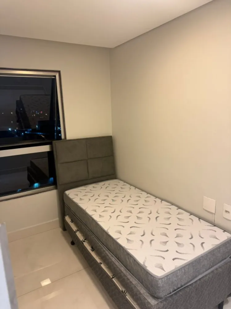Apartamento, 2 quartos, 69 m² - Foto 3