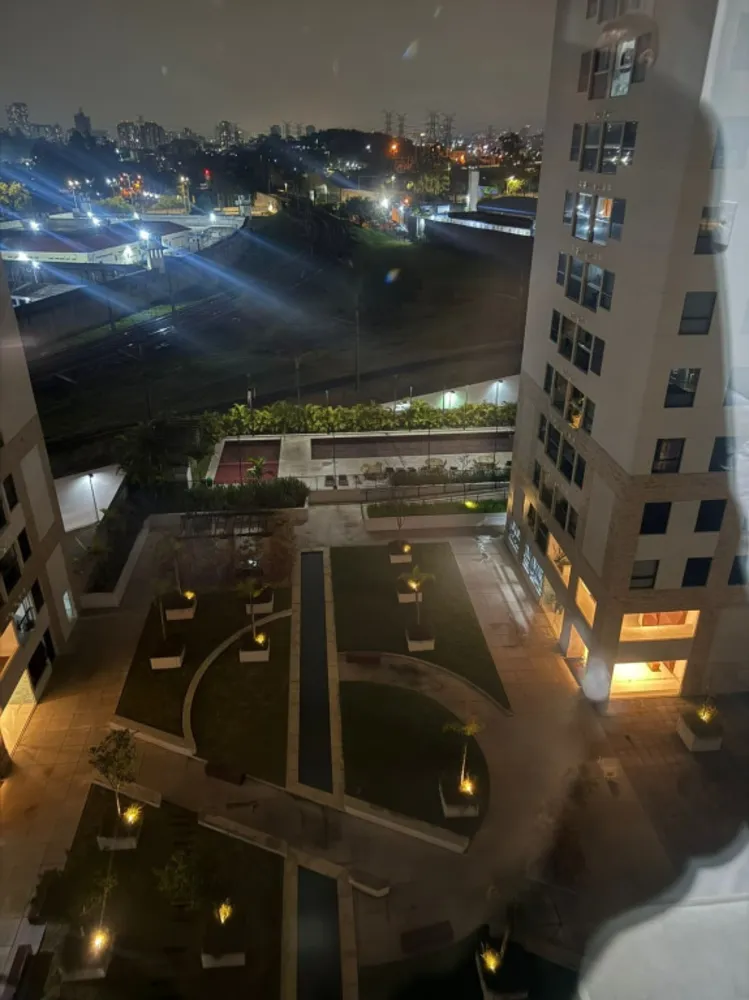 Apartamento, 2 quartos, 69 m² - Foto 1