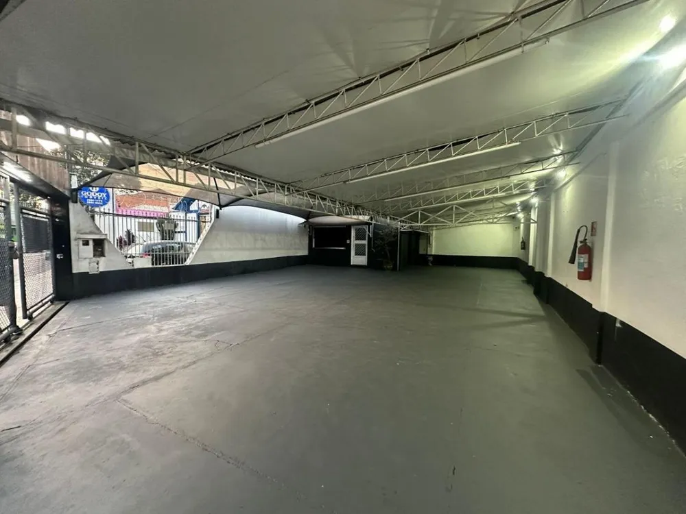Prédio Inteiro, 204 m² - Foto 2