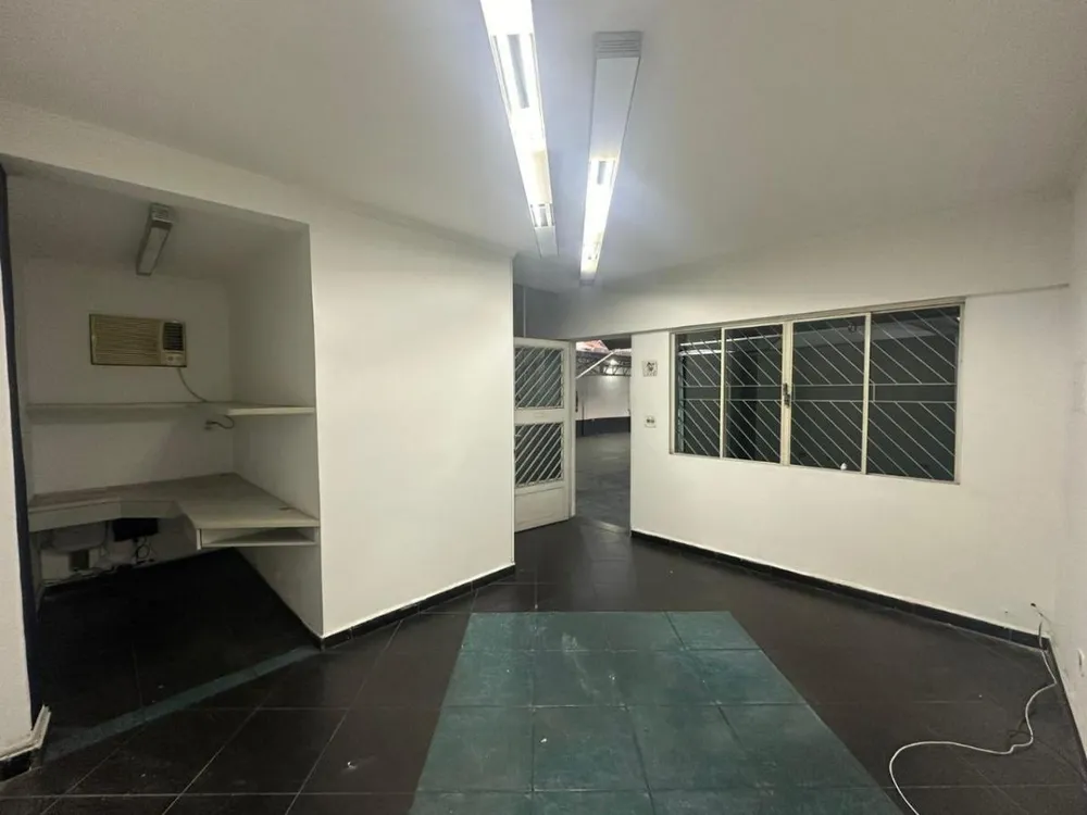 Prédio Inteiro, 204 m² - Foto 3