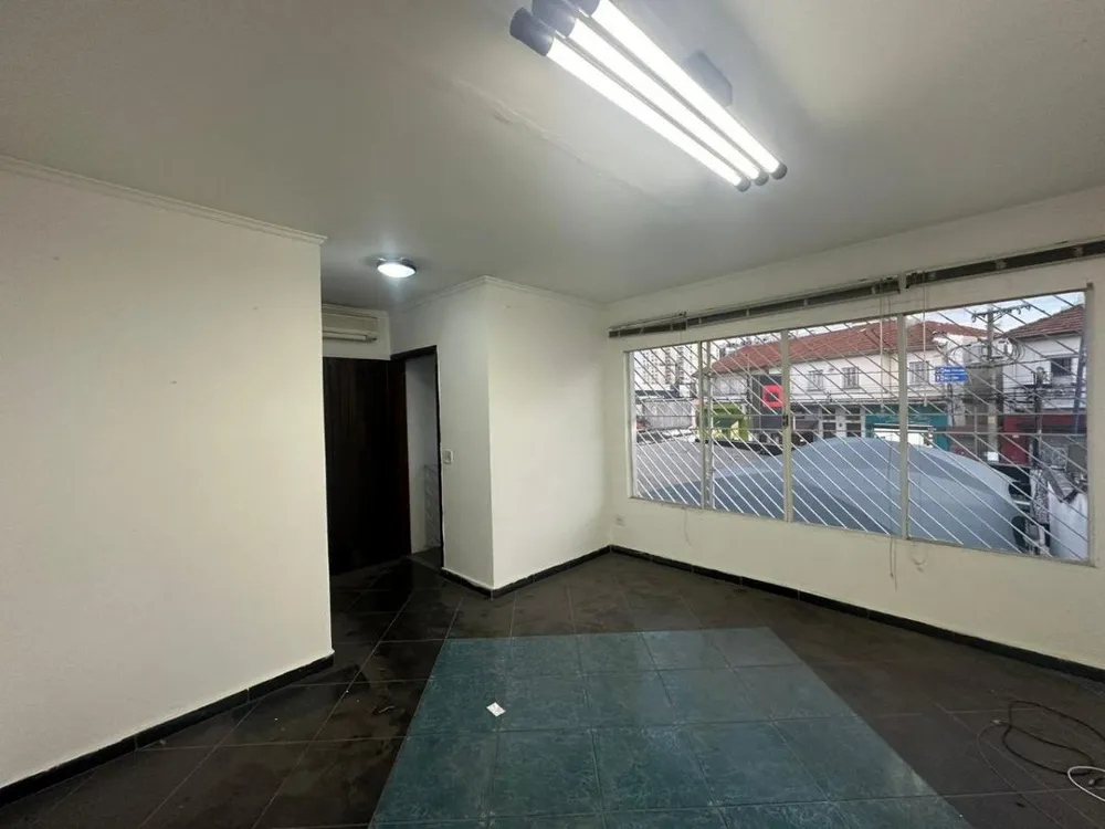 Prédio Inteiro, 204 m² - Foto 4