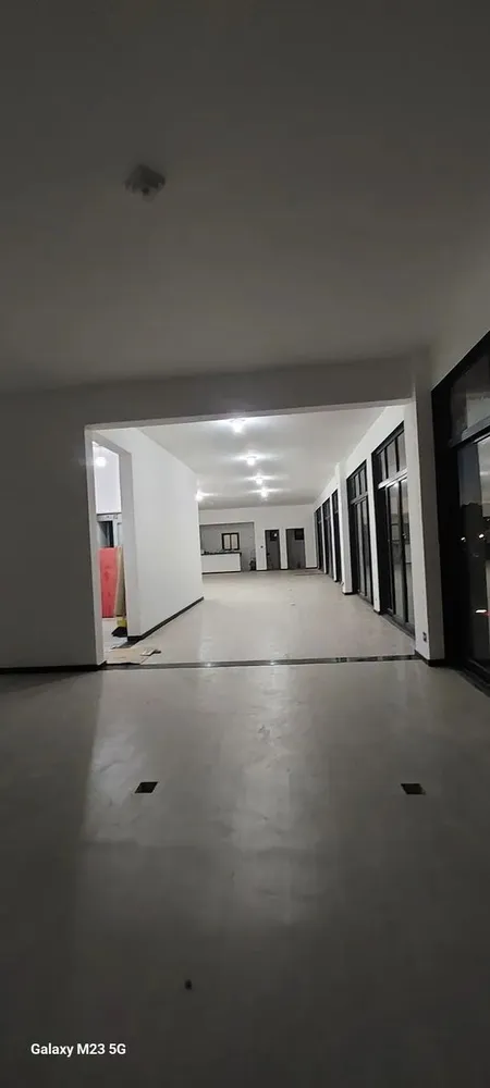 Casa - Foto 2