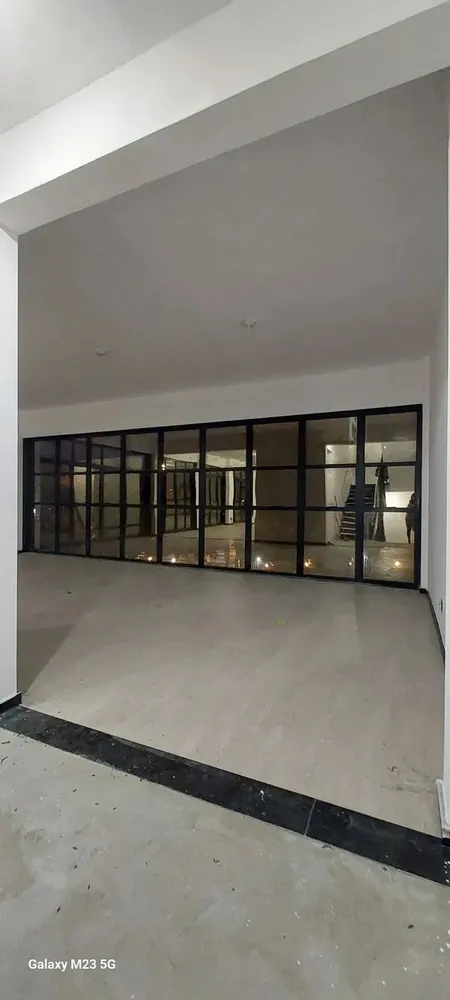 Casa - Foto 5