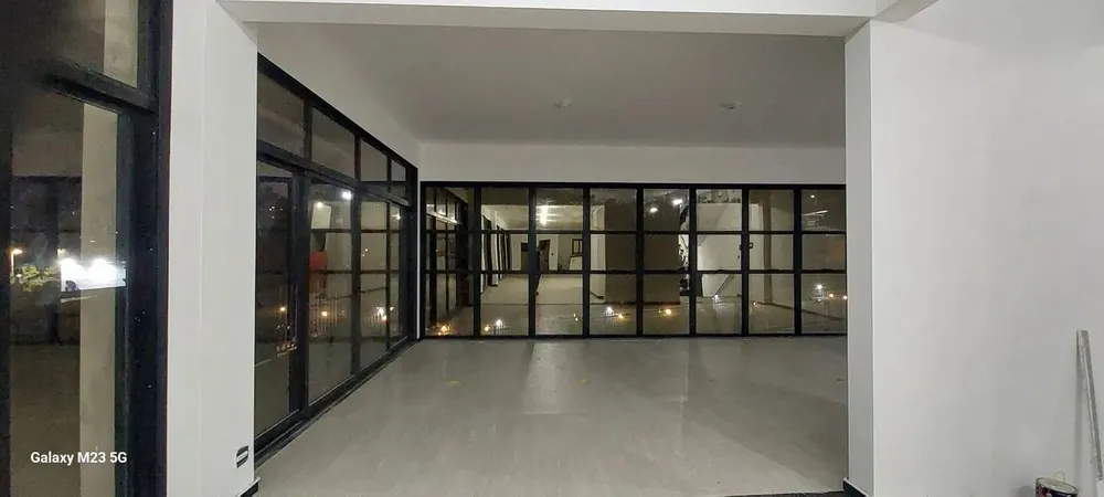 Casa - Foto 1