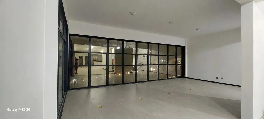 Casa - Foto 4
