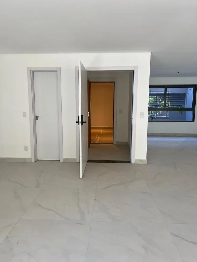 Apartamento, 4 quartos, 277 m² - Foto 4