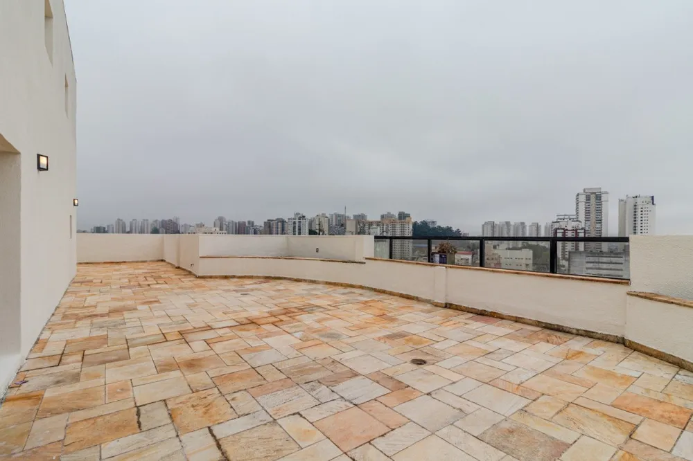 Cobertura, 4 quartos, 636 m² - Foto 2