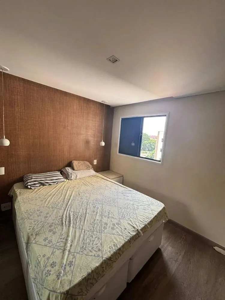 Apartamento, 3 quartos - Foto 2