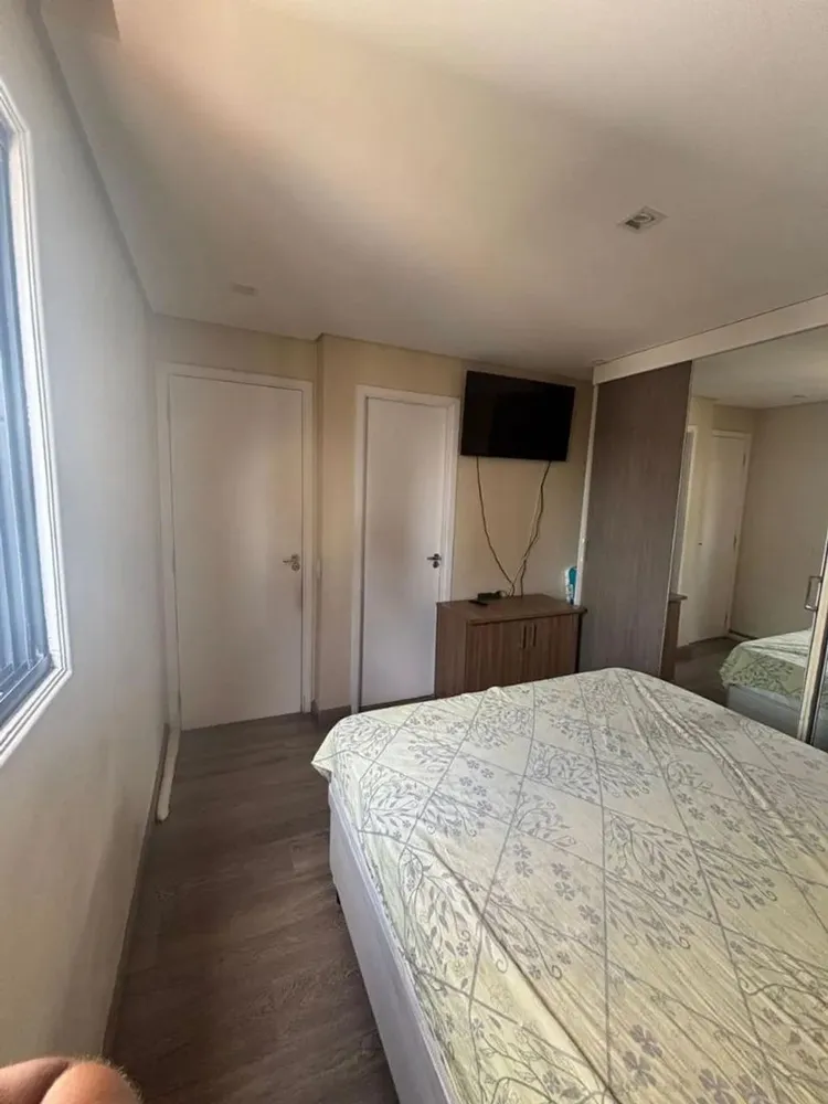 Apartamento, 3 quartos - Foto 3