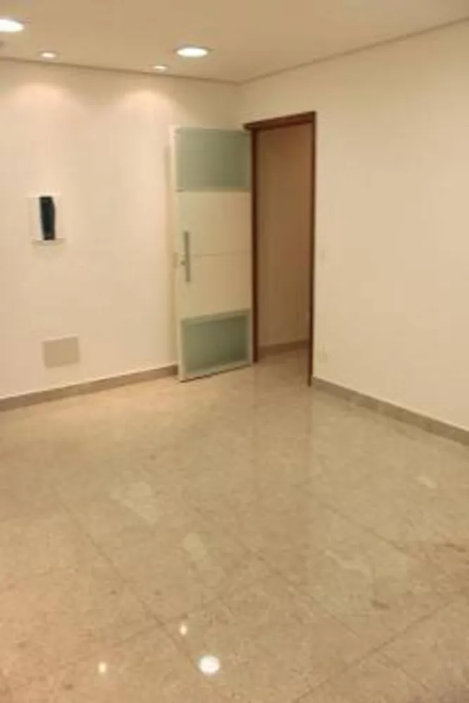 Sala-Conjunto, 34 m² - Foto 10
