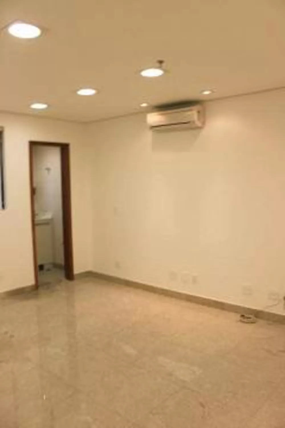 Sala-Conjunto, 34 m² - Foto 4