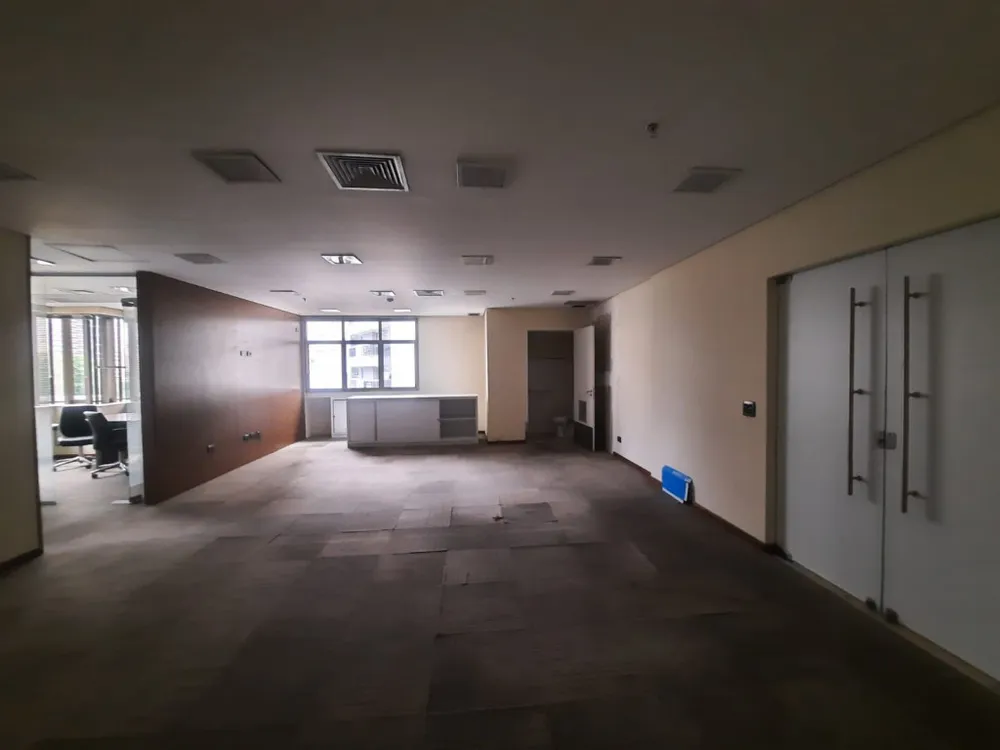 Sala-Conjunto, 220 m² - Foto 10