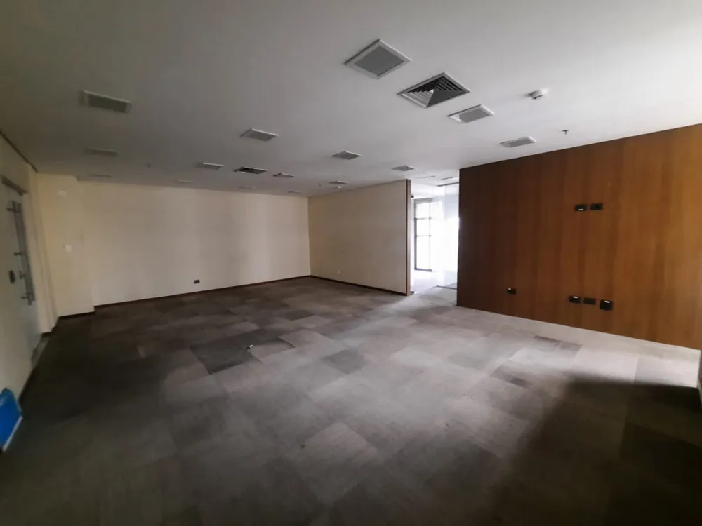 Sala-Conjunto, 220 m² - Foto 9