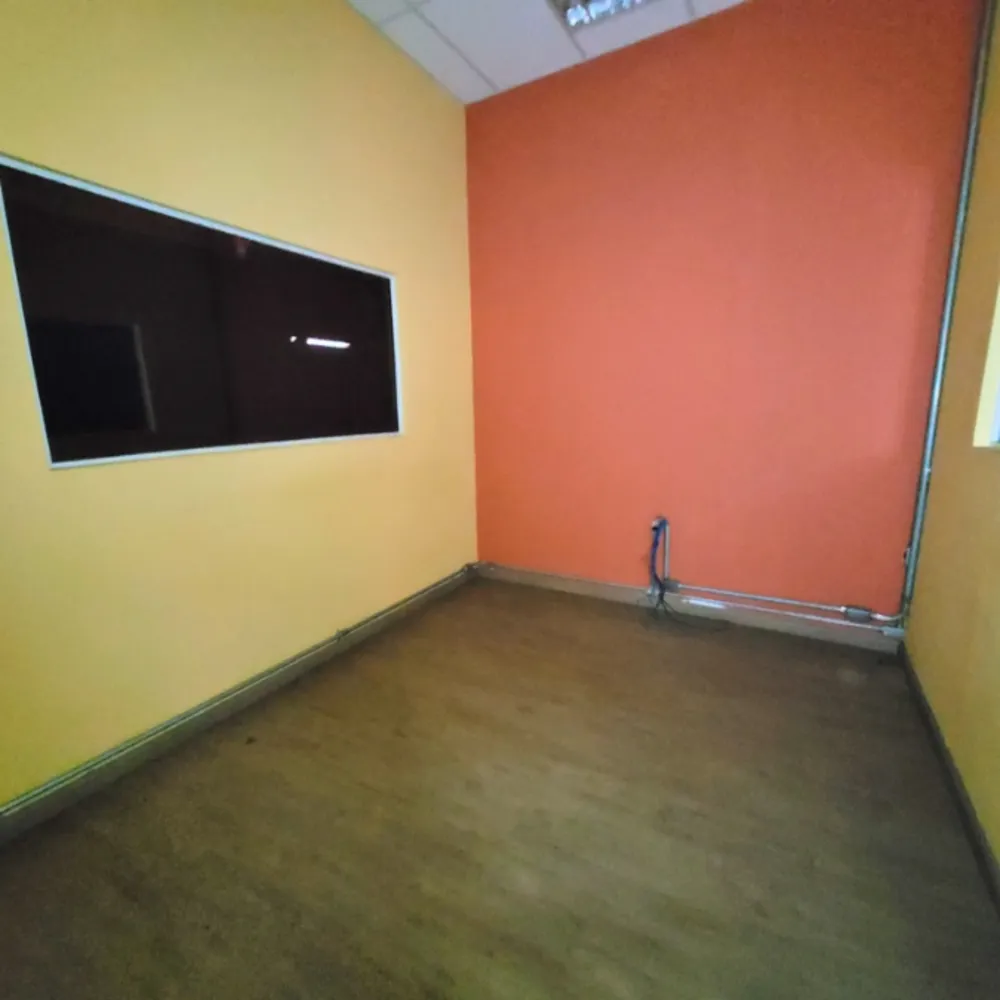 Prédio Inteiro - Foto 11