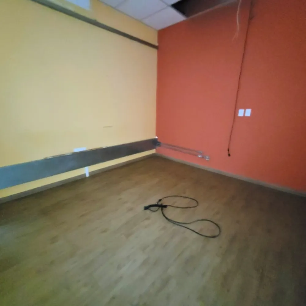 Prédio Inteiro - Foto 2