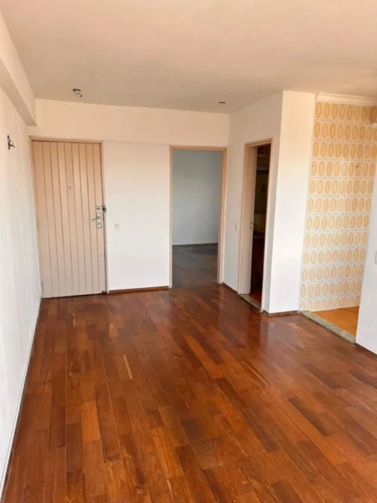 Apartamento, 1 quarto - Foto 3