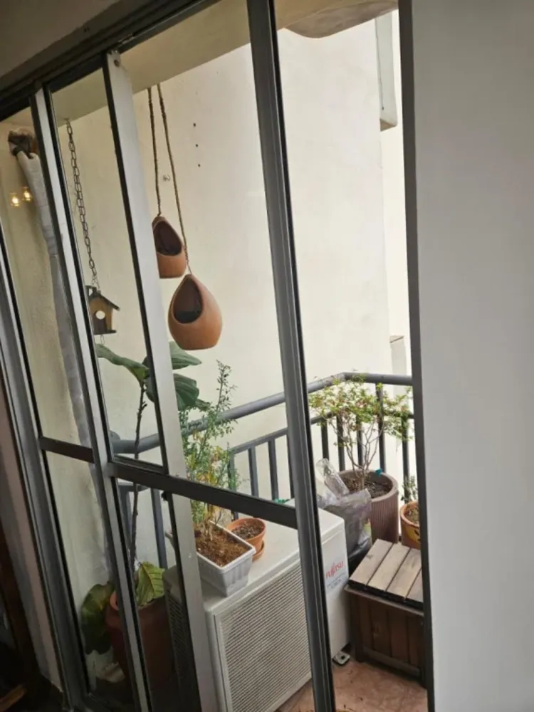 Apartamento, 2 quartos, 78 m² - Foto 2