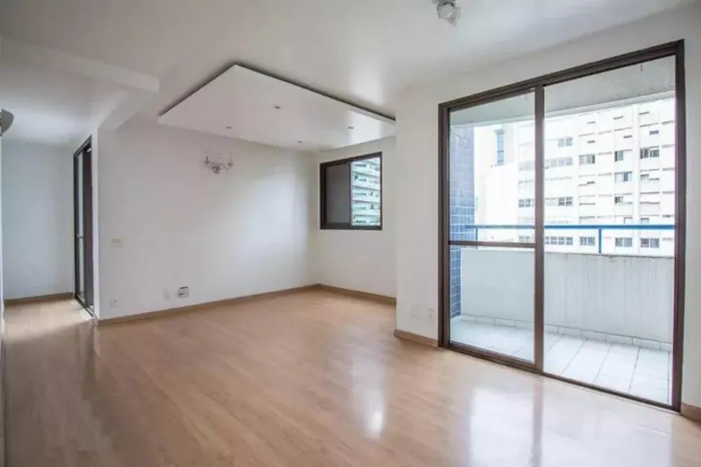Apartamento, 3 quartos - Foto 4