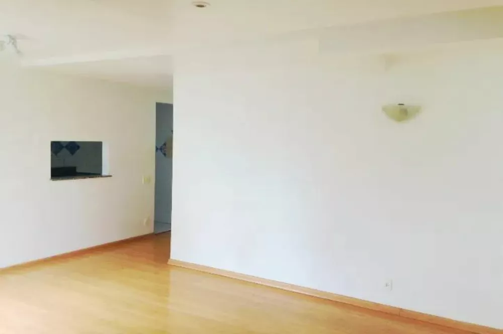Apartamento, 3 quartos - Foto 3