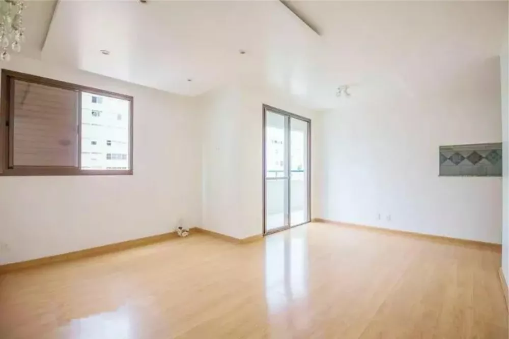 Apartamento, 3 quartos - Foto 5