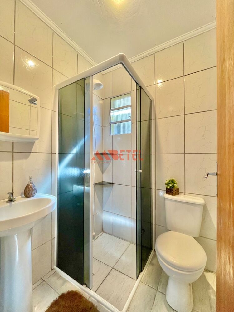 Kitnet-Studio, 30 m² - Foto 6