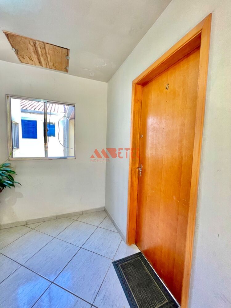 Kitnet-Studio, 30 m² - Foto 4