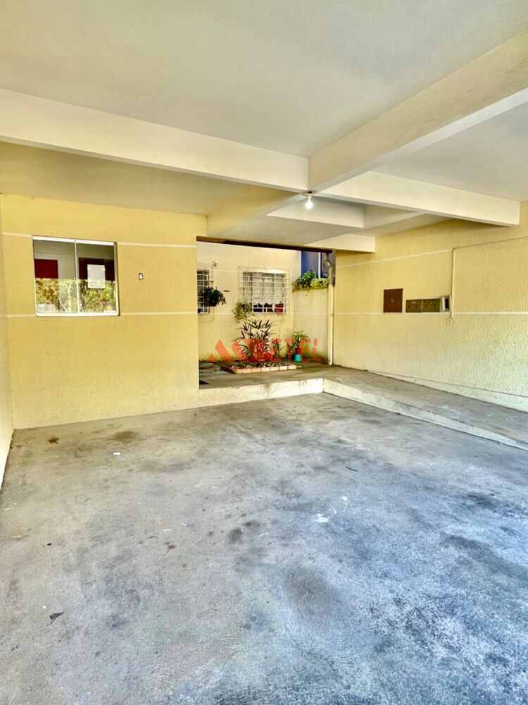 Kitnet-Studio, 30 m² - Foto 5