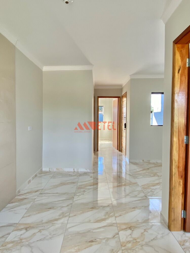 Casa, 2 quartos - Foto 7