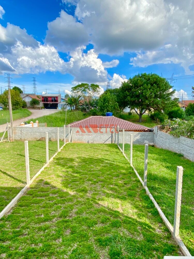 Casa, 2 quartos - Foto 11