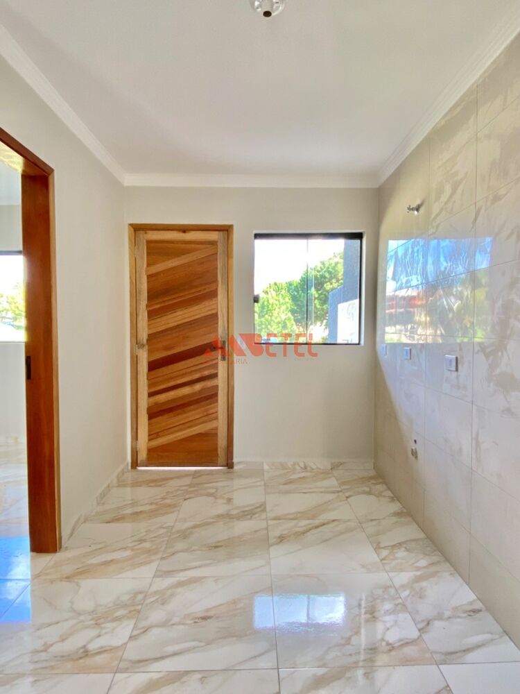 Casa, 2 quartos - Foto 6