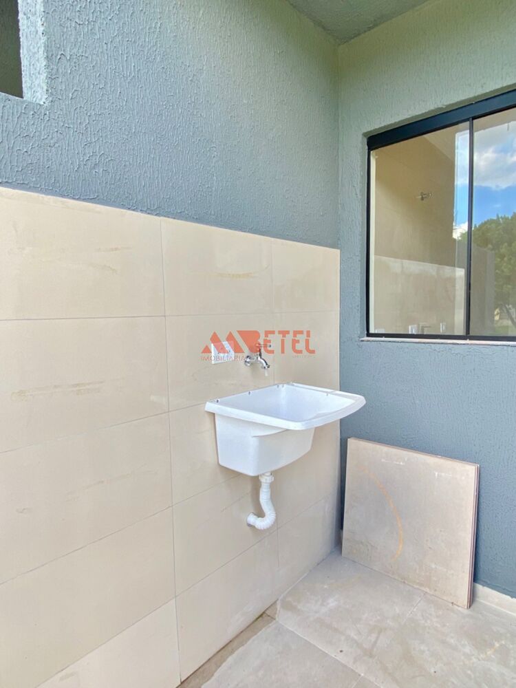 Casa, 2 quartos - Foto 10