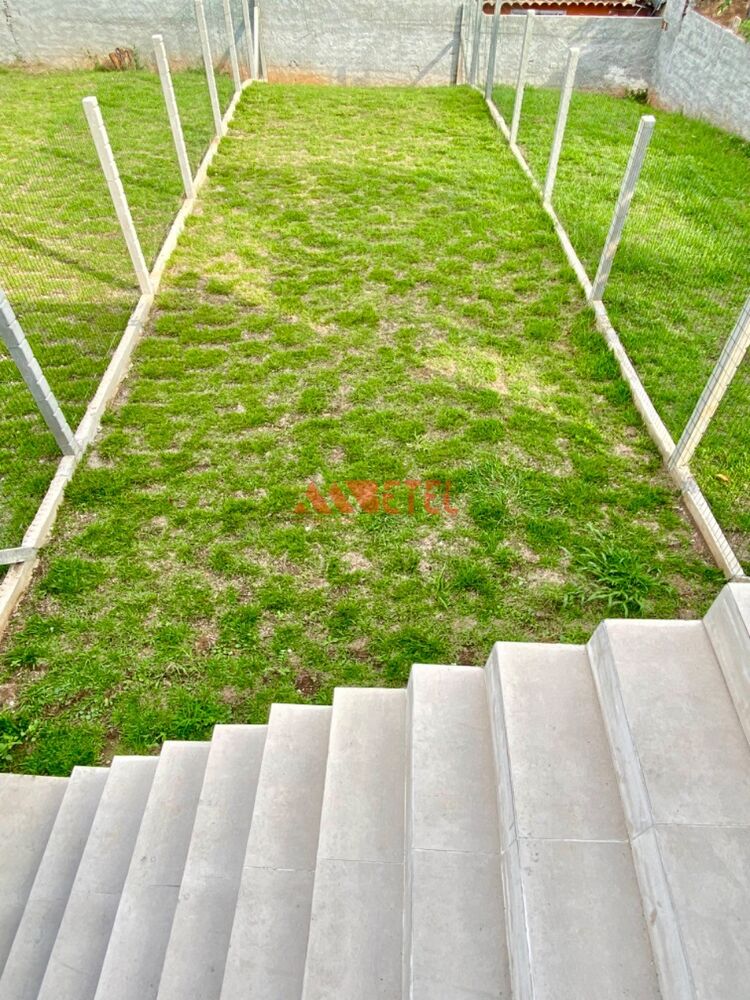 Casa, 2 quartos - Foto 12