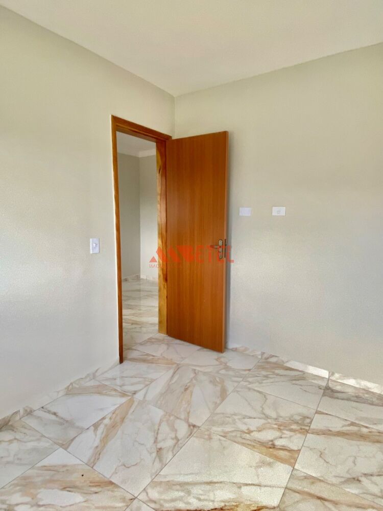 Casa, 2 quartos - Foto 8