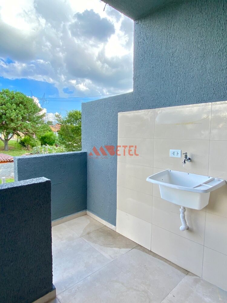 Casa, 2 quartos - Foto 9