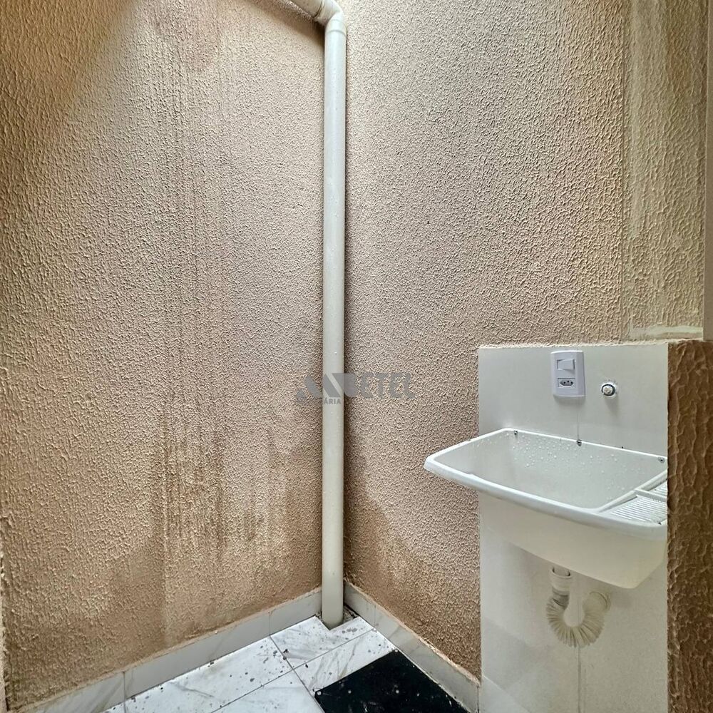 Casa, 2 quartos - Foto 3