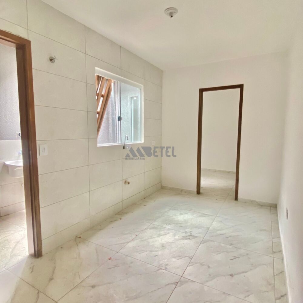 Casa à venda com 2 quartos - Foto 12