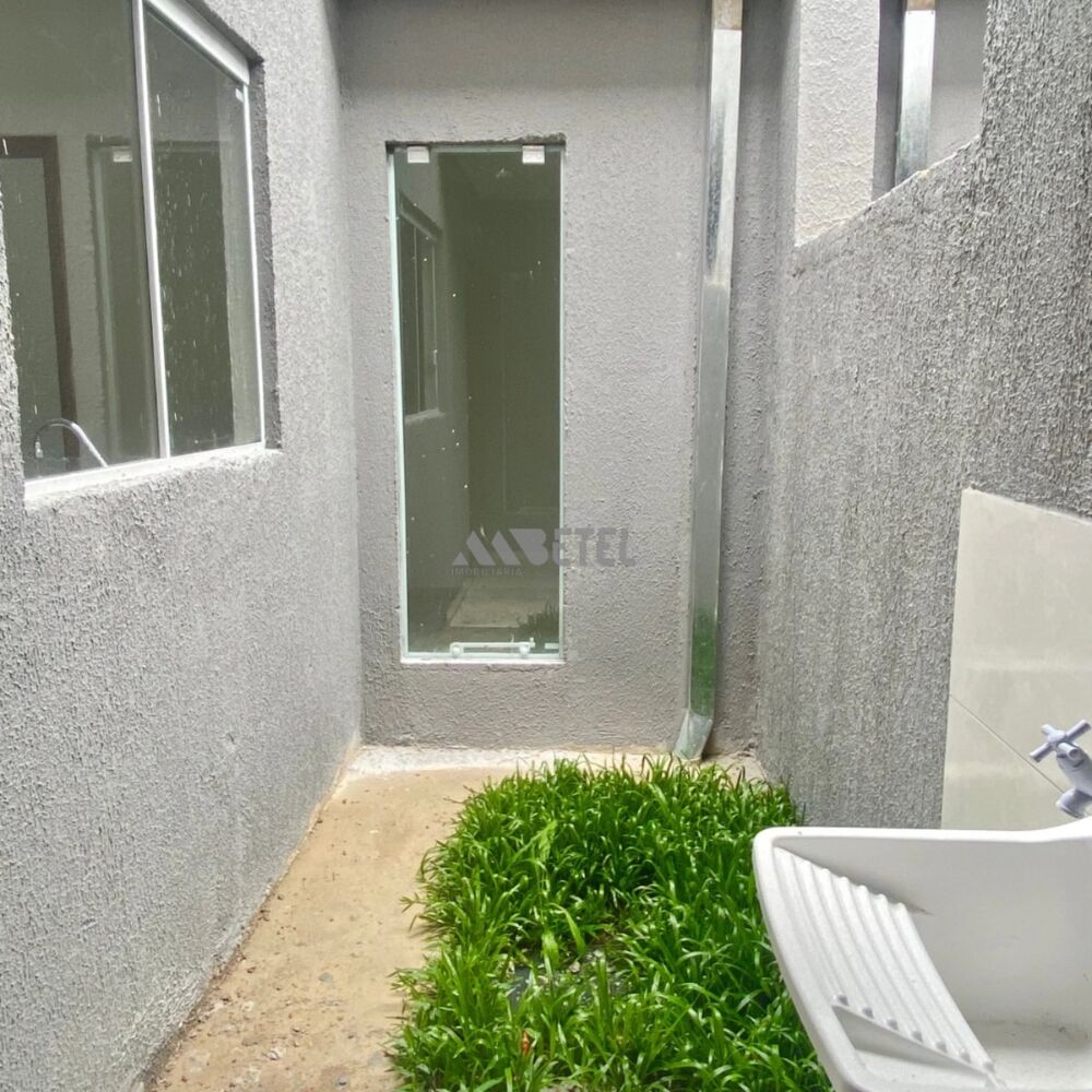 Casa à venda com 2 quartos - Foto 11