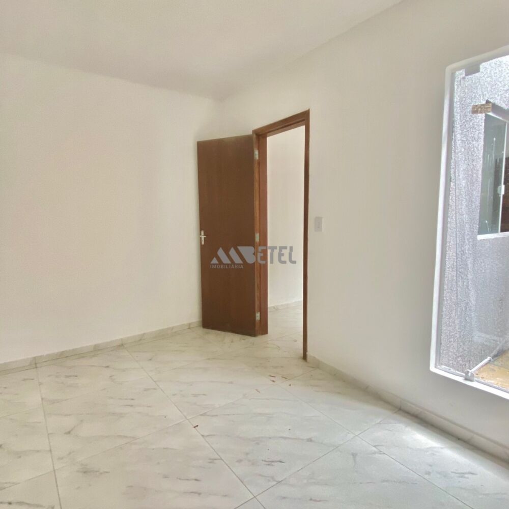 Casa à venda com 2 quartos - Foto 9