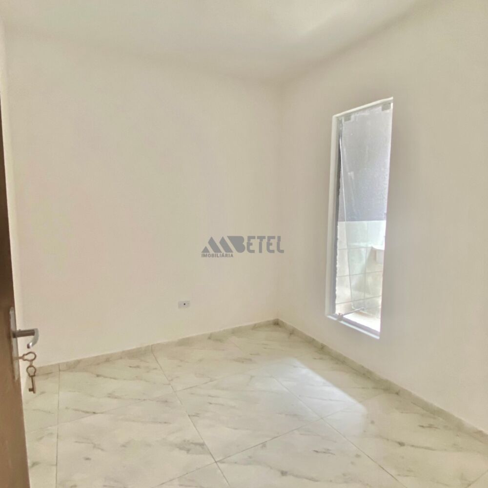 Casa à venda com 2 quartos - Foto 5