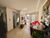 Kitnet-Studio, 30 m² - Foto 2