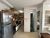 Kitnet-Studio, 30 m² - Foto 3
